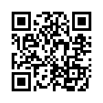 CPC1510G QRCode