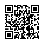 CPC1580PTR QRCode