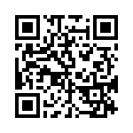 CPC1590PTR QRCode