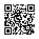 CPC15GFC QRCode