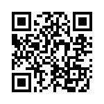 CPC15GFH QRCode