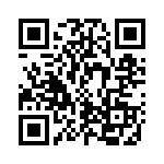 CPC1907B QRCode