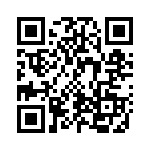 CPC1961G QRCode