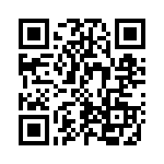 CPC1978J QRCode