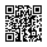 CPC2330NTR QRCode