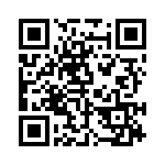 CPC30GFH QRCode