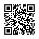 CPC5002G QRCode