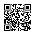 CPC5623ATR QRCode