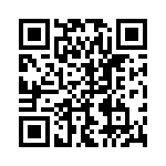 CPC5625A QRCode