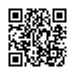 CPC60AH QRCode