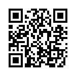 CPC60GFC QRCode