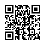 CPC7220K QRCode