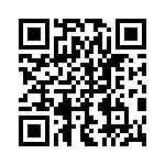 CPC7220WTR QRCode