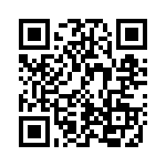 CPC7232W QRCode