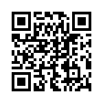 CPC7581BATR QRCode