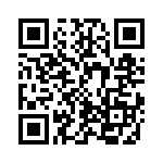 CPC7582MCTR QRCode