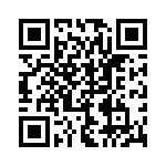 CPC7583BB QRCode