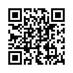 CPC7583BC QRCode