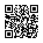 CPC7583BCTR QRCode