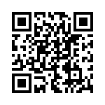 CPC7583BD QRCode