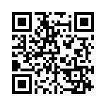 CPC7583MB QRCode