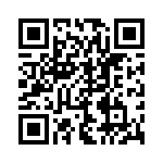 CPC7583ZB QRCode