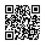 CPC7584BA QRCode