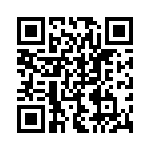 CPC7584MB QRCode