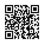 CPC7593BA QRCode