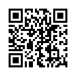 CPC7593ZC QRCode