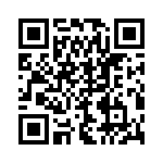 CPC7595BCTR QRCode