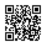 CPC7595ZBTR QRCode