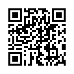 CPC7601KTR QRCode