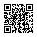 CPC7691BB QRCode