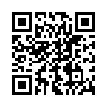 CPC7695BA QRCode