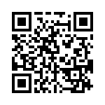 CPC7695BCTR QRCode