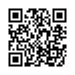 CPC7701KTR QRCode