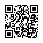 CPC9909N QRCode