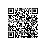 CPCC0210R00JE32 QRCode