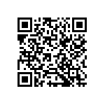 CPCC02150R0JB32 QRCode