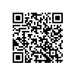 CPCC021R000JE66 QRCode