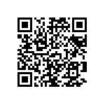 CPCC0222R00JB31 QRCode