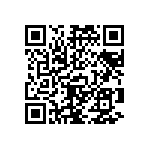 CPCC0222R00JB32 QRCode