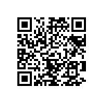 CPCC0233R00JE66 QRCode