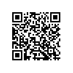 CPCC0239R00JE31 QRCode