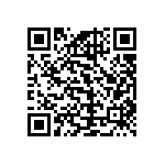 CPCC023R000JB32 QRCode