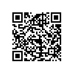 CPCC0240R00JB31 QRCode