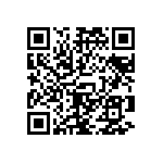 CPCC0256R00JB32 QRCode