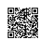 CPCC02R3000JE66 QRCode