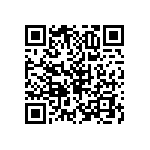 CPCC02R3900JE66 QRCode